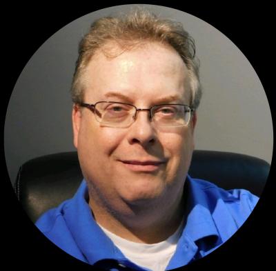 Profile picture for user KCFlatlander